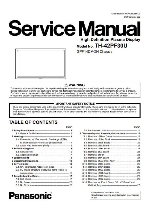 GPF14DMON_TH-42PF30U